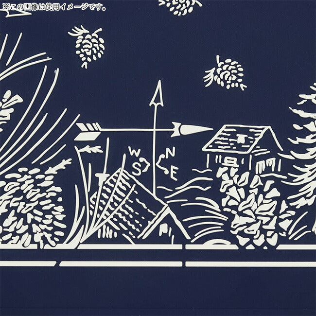 1046 0001 4