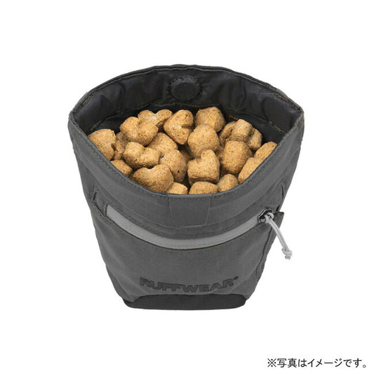 1169 0020 1