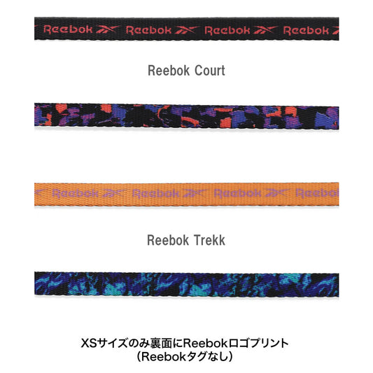 1277 0070 1