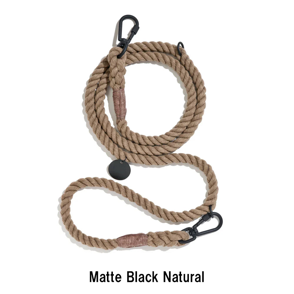 FMA 7FT LEASH FMA 7FTリーシュ