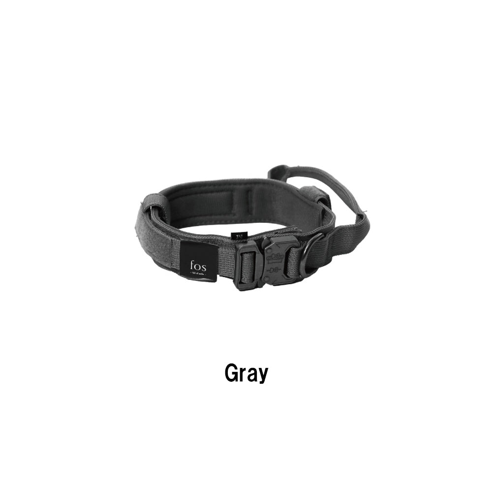 1543 0005 5