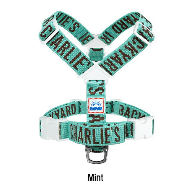 charlies 019 11