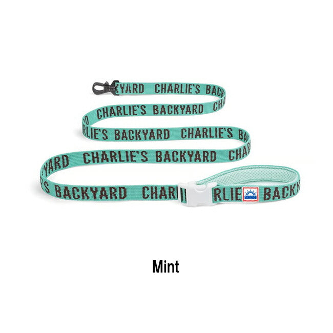 charlies 020 9