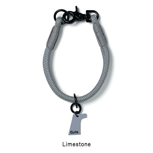 THE COLLAR カラー 40cm DG0013