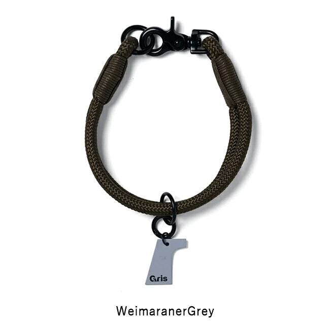 THE COLLAR カラー 40cm DG0013