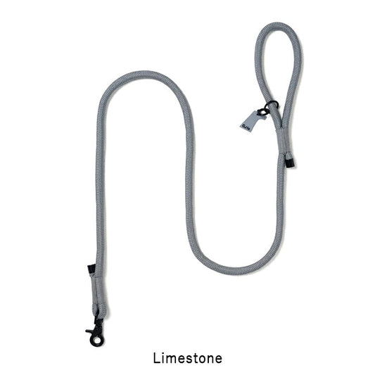 THE LEASH リーシュ 130cm DG0021