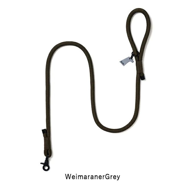 THE LEASH リーシュ 130cm DG0021