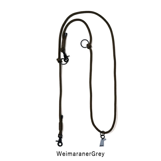 gris 013 8