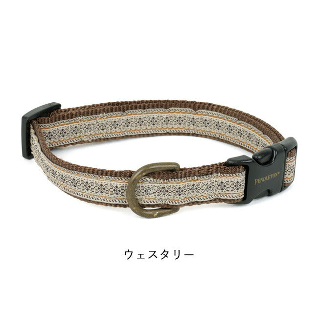 pdltn 0pp1002 10