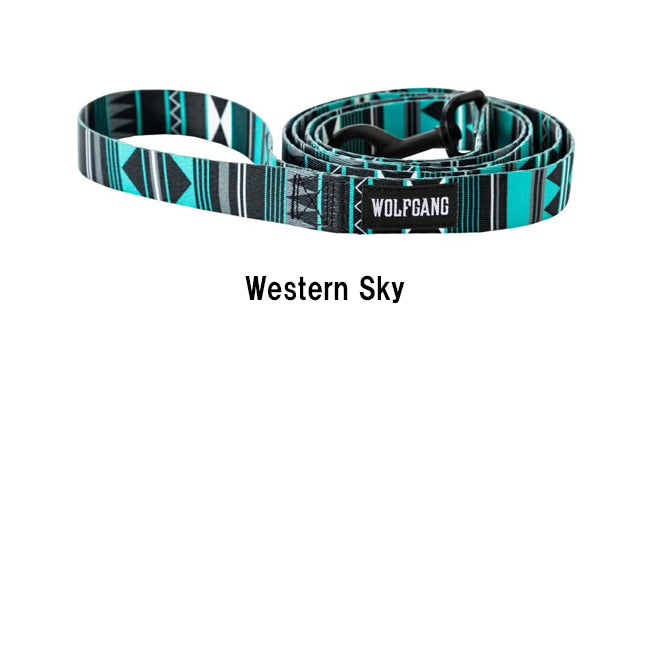 LEASH M リード WL-002