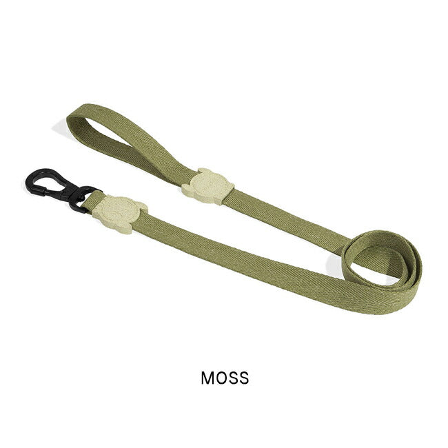 zeedog 013 12