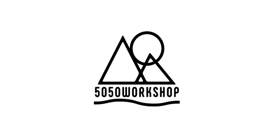 5050workshop