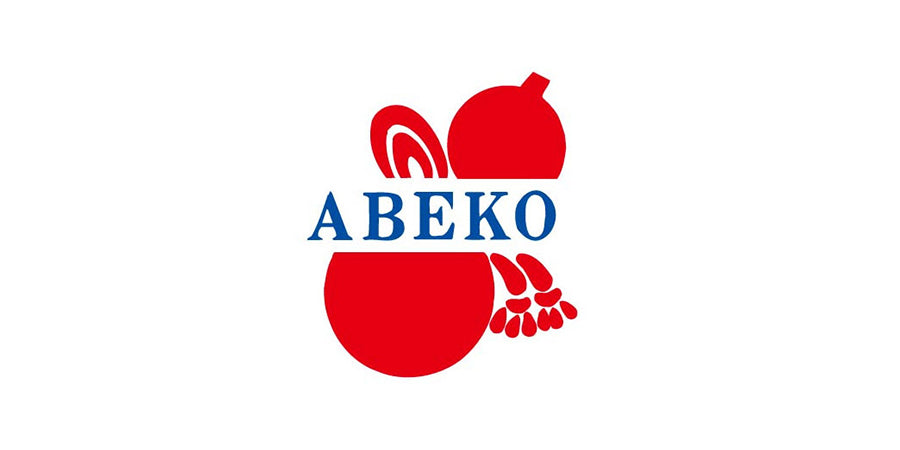 阿部幸製菓株式会社