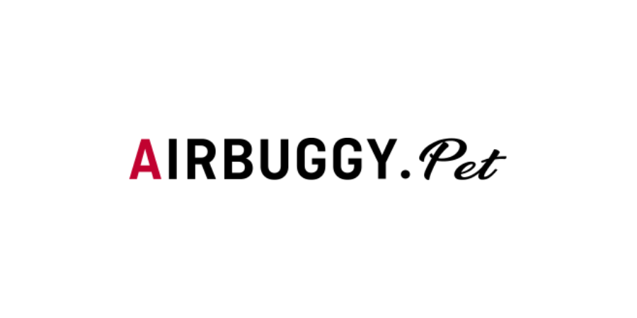 AIRBUGGY