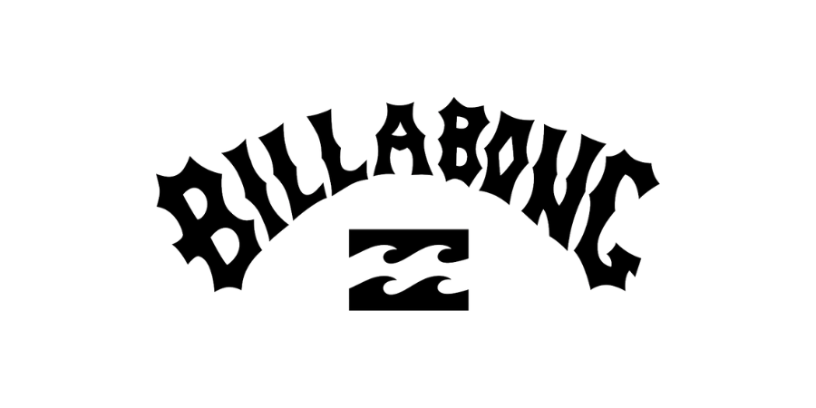 BILLABONG