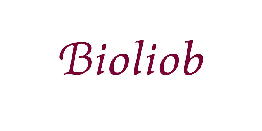 Bioliob