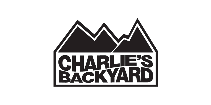 CHARLIE’S BACKYARD