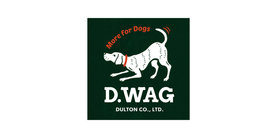 D.WAG