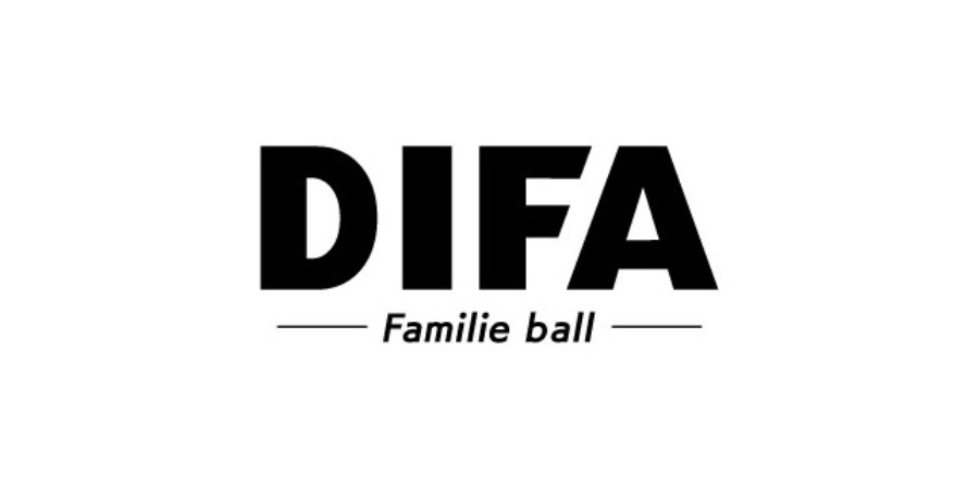 DIFA