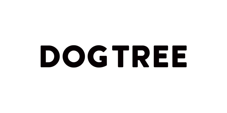 DOGTREE