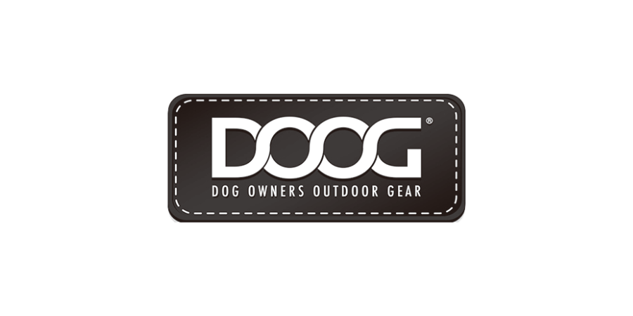 DOOG