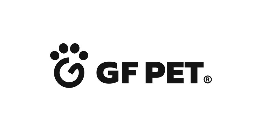 GF PET