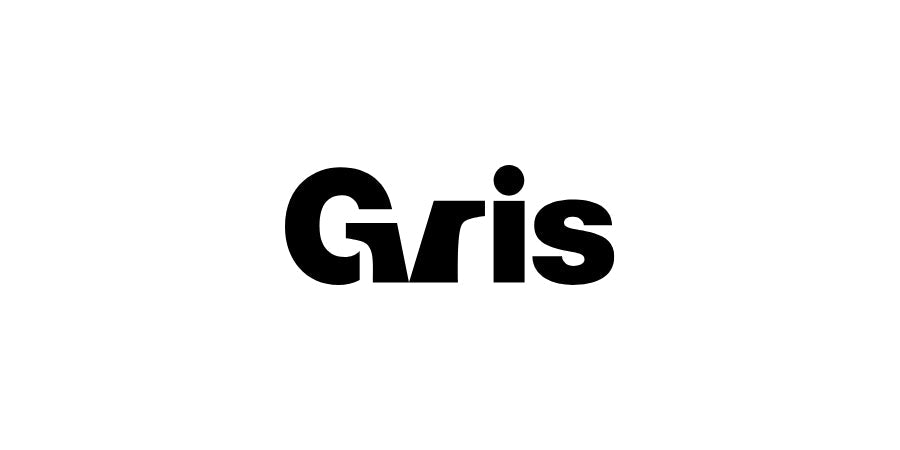Gris