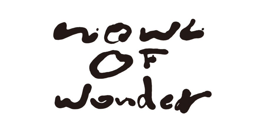 HOWL OF WONDER