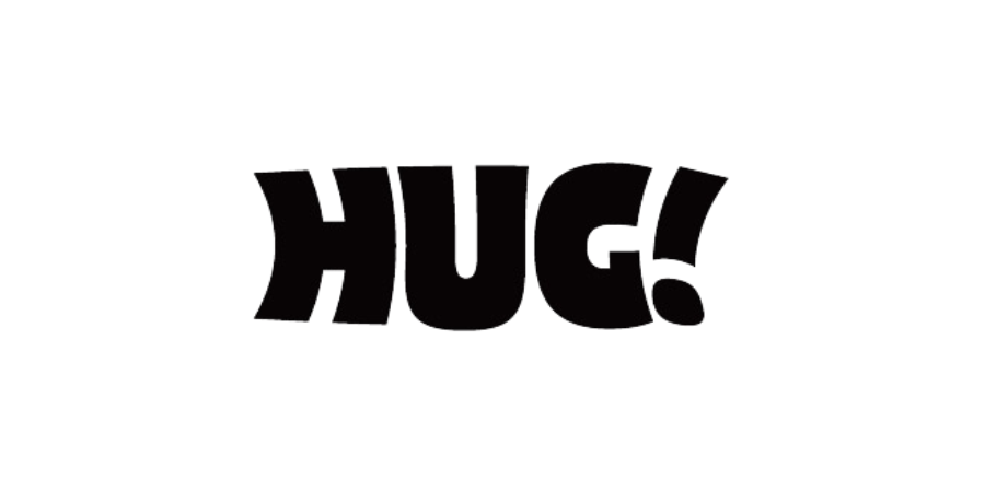 HUG!