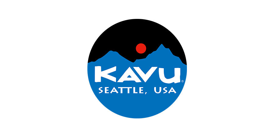 KAVU