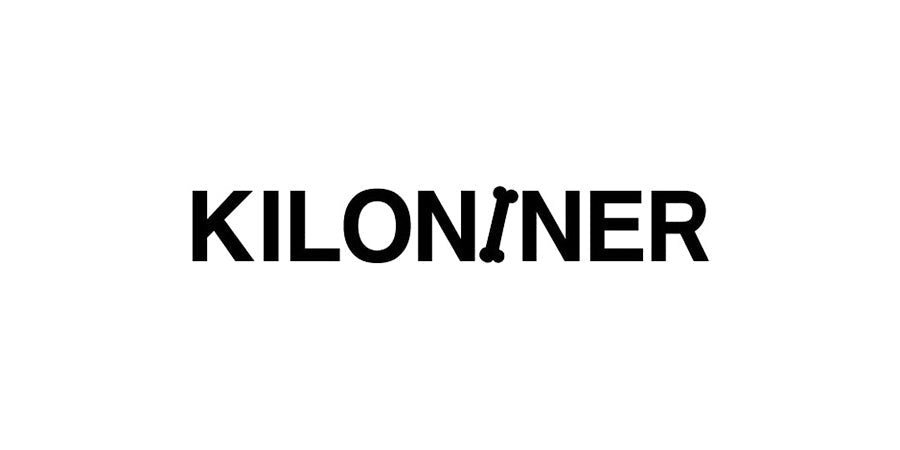 KILONINER