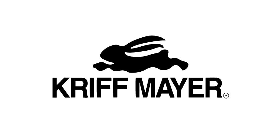 KRIFF MAYER