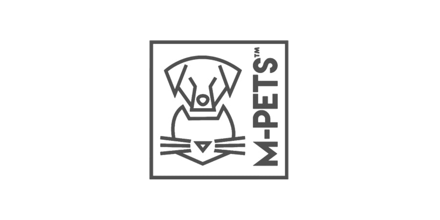 M-PETS