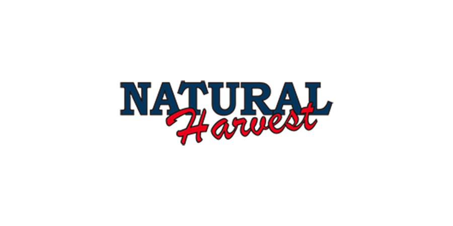 Natural Harvest