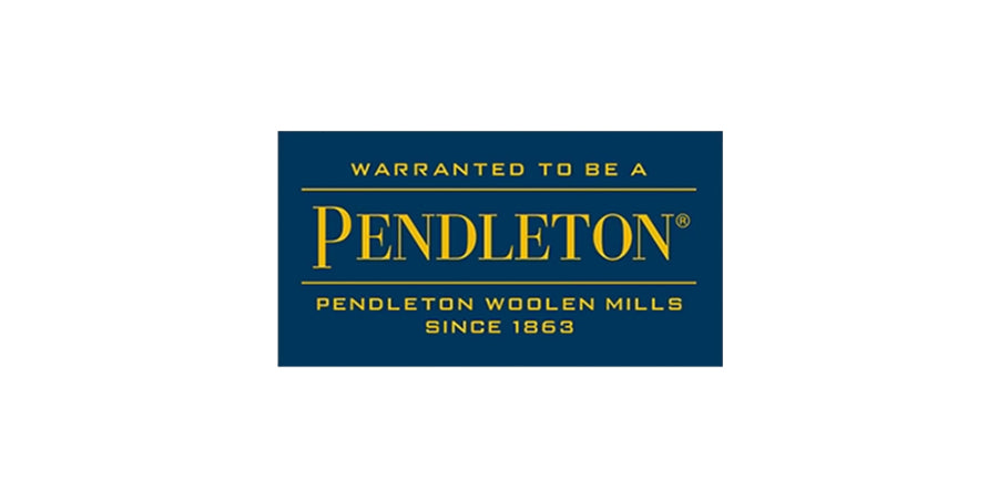 PENDLETON