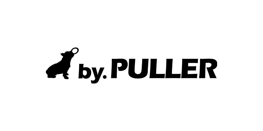 PULLER