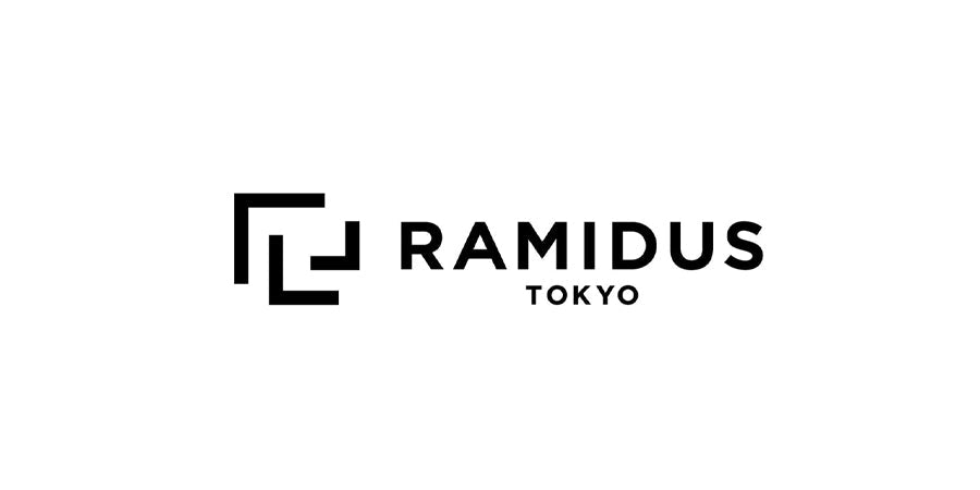 RAMIDUS