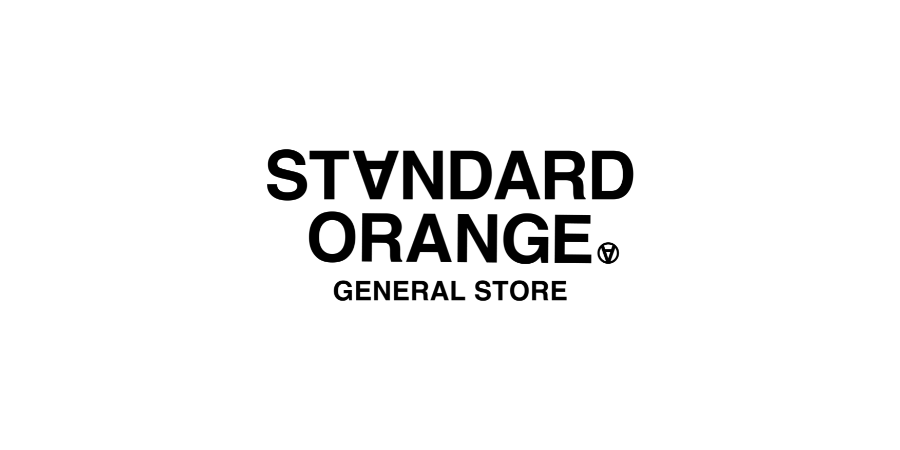 STAMDARD ORANGE GENERAL STORE