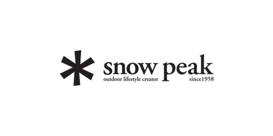 Snow Peak