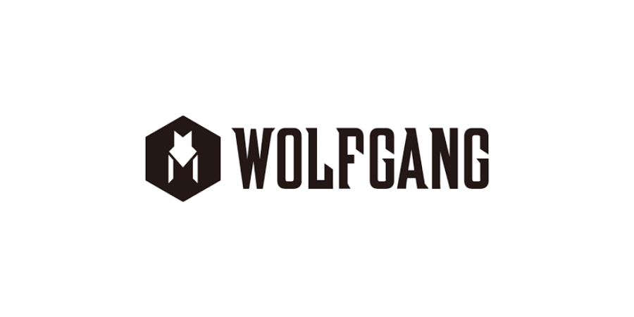 WOLFGANG MAN & BEAST