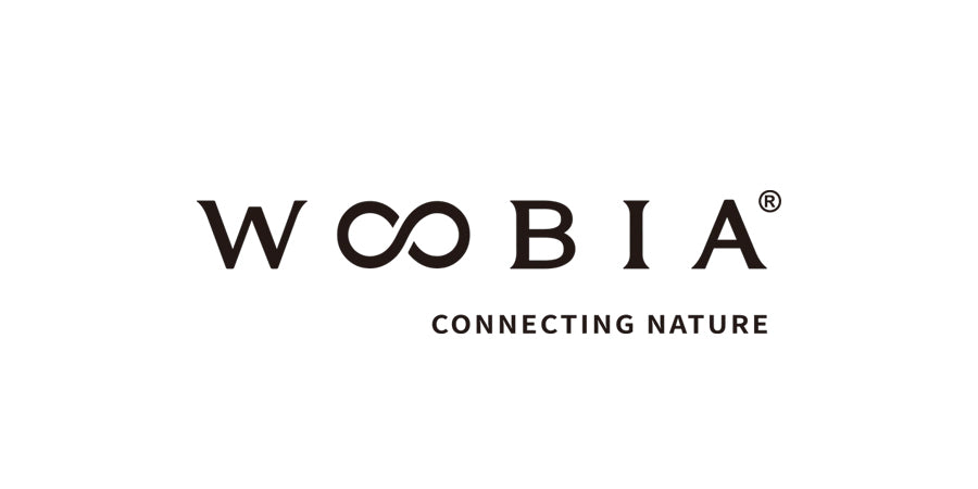WOOBIA