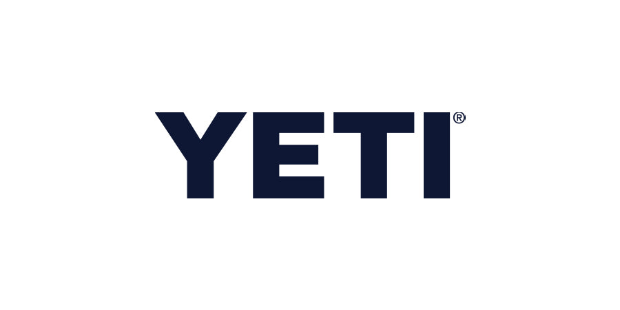 YETI