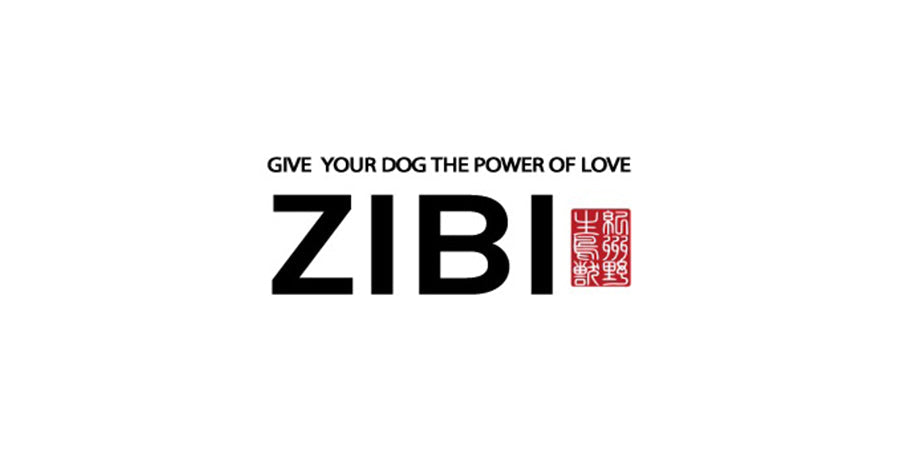 ZIBI