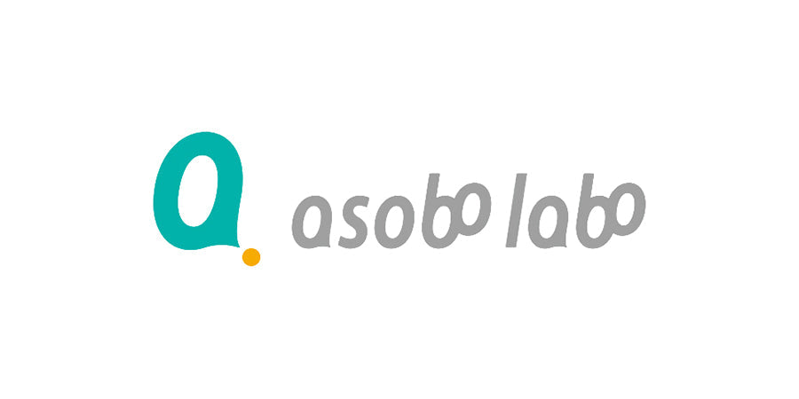 asobolabo
