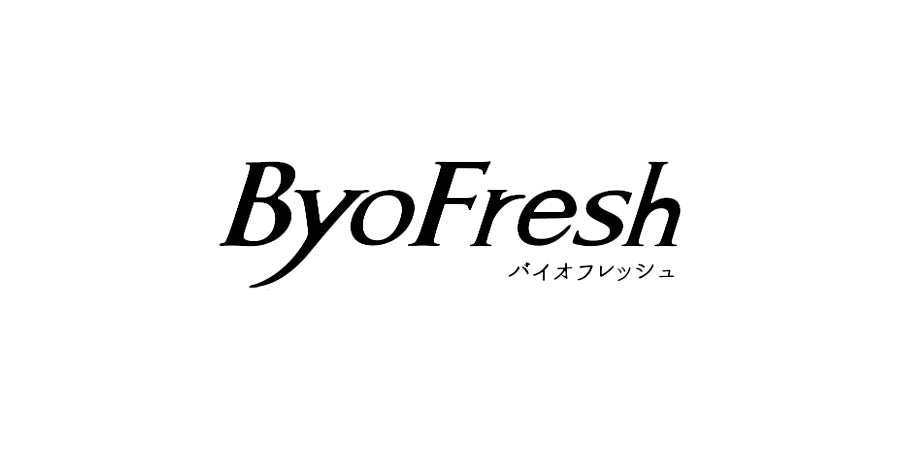 ByoFresh
