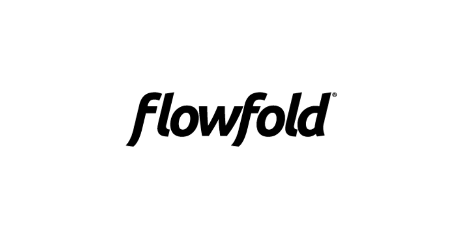 Flowfold