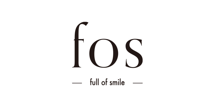 fos