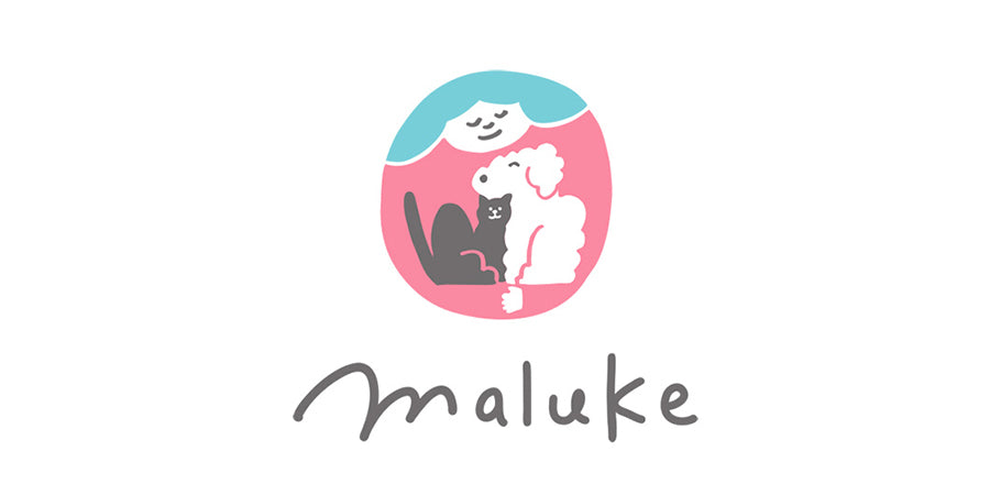 Maluke