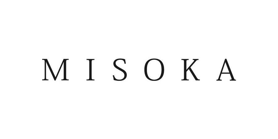 MISOKA