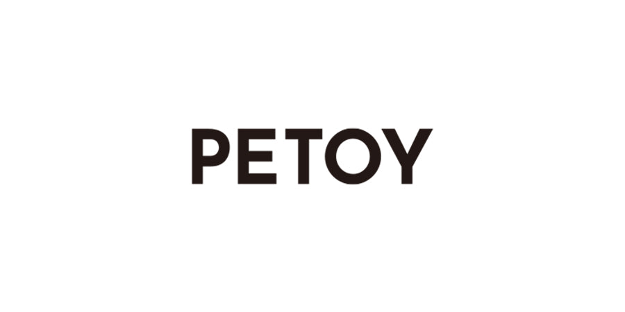 PETOY